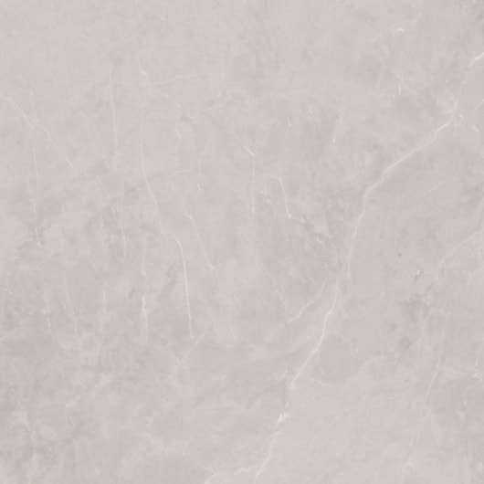 Porcelanato Embramaco Magnolia Gray 90x90 Retificado - Imagem principal - 43022b05-747e-43a0-aeb8-d27554a4644a
