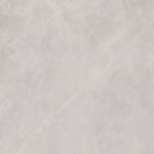 Porcelanato Embramaco Magnolia Gray 90x90 Retificado - Imagem principal - e004246e-adac-4203-bea6-596674d1484d