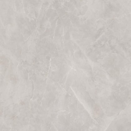 Porcelanato Embramaco Magnolia Gray Satiny 90x90 Retificado