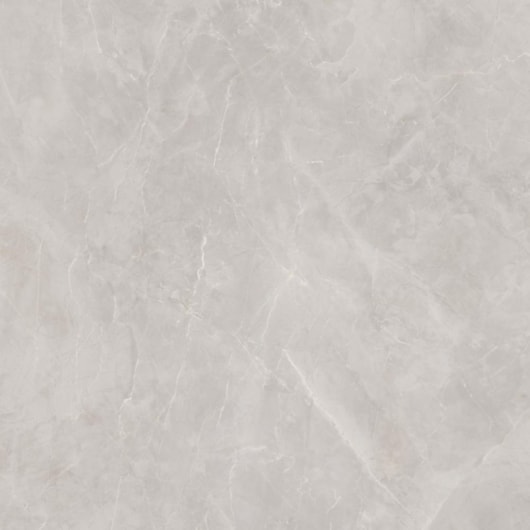 Porcelanato Embramaco Magnolia Gray Satiny 90x90 Retificado - Imagem principal - c5c513a3-562e-4b34-88ba-a973e85322f2