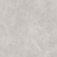 Porcelanato Embramaco Magnolia Gray Satiny 90x90 Retificado - a159fc43-ef11-4cc3-8da7-0cd50fe4f0ec