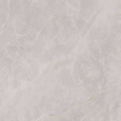 Porcelanato Embramaco Magnolia Gray Satiny 90x90 Retificado