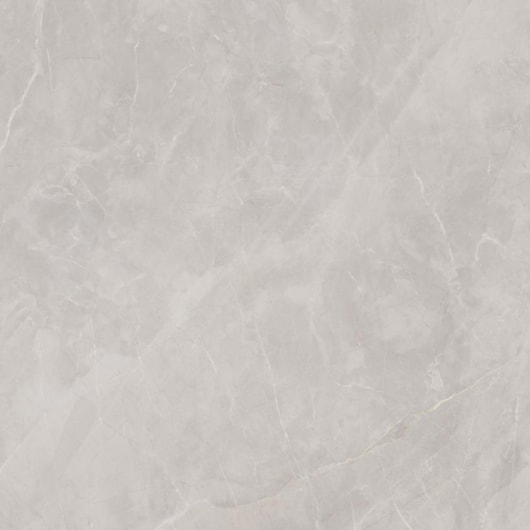 Porcelanato Embramaco Magnolia Gray Satiny 90x90 Retificado - Imagem principal - c1481dea-8342-4c69-b8d7-13405991bad9