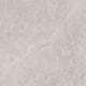 Porcelanato Embramaco Magnolia Gray Satiny 90x90 Retificado - 8a82a2a0-fd78-43b5-86a3-51d5ac86c5ea
