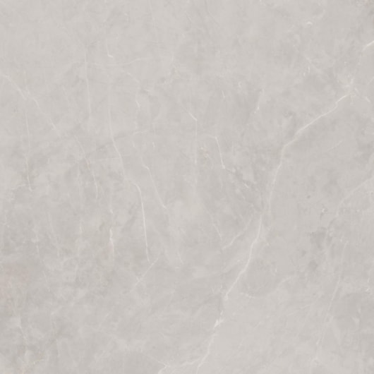 Porcelanato Embramaco Magnolia Gray Satiny 90x90 Retificado - Imagem principal - a5eea280-1b62-4703-9bc0-856be4b1f334