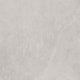 Porcelanato Embramaco Magnolia Gray Satiny 90x90 Retificado - 3f3516a9-1b67-4f6f-8370-5c4a7adcc9b7
