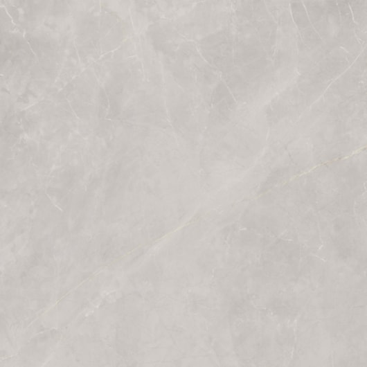Porcelanato Embramaco Magnolia Gray Satiny 90x90 Retificado - Imagem principal - b7020452-12c2-4359-b470-f176004d40c4