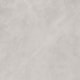 Porcelanato Embramaco Magnolia Gray Satiny 90x90 Retificado - 07259f4e-d127-4e28-9c78-836044f36c77