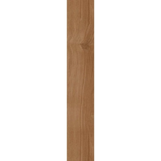 Porcelanato Embramaco Mahagoni Red 120008 20x122cm Retificado - Imagem principal - 93e47cfa-9a9e-4a81-b933-99febdd3674f