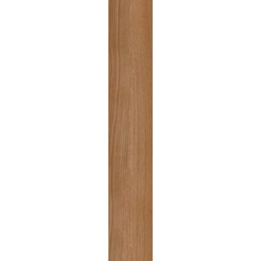 Porcelanato Embramaco Mahagoni Red 120008 20x122cm Retificado - Imagem principal - 2e7ba0ef-0fb6-4421-8d63-125b1abe4f55