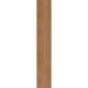 Porcelanato Embramaco Mahagoni Red 120008 20x122cm Retificado - bc2c532f-5647-496f-8fe2-f69418c7c45e