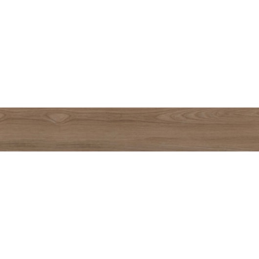 Porcelanato Embramaco Mahagoni Red 120008 20x122cm Retificado - Imagem principal - 2ba1a97f-3161-4cb9-b34d-ba64a27c201e