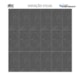 Porcelanato Embramaco Marmi Grafite Lux Polido 62x121Cm Retificado - 41b1fccf-c77b-4ed8-a9b0-9fdc7ebb8948