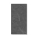 Porcelanato Embramaco Marmi Grafite Lux Polido 62x121Cm Retificado  - df4f17cc-3157-4a5c-9ea3-7a54d3d021b5