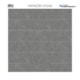 Porcelanato Embramaco Marmi Grafite Satiny 60590 62x122cm Retificado - 9017a9e4-a7b4-463c-a821-98c33c991674