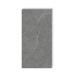 Porcelanato Embramaco Marmi Grafite Satiny 60590 62x122cm Retificado