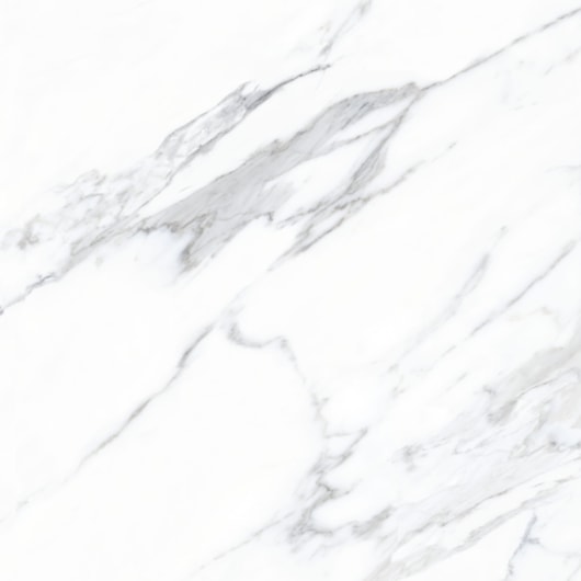 Porcelanato Embramaco Marmo Argos Lux P94502 94x94cm Retificado - Imagem principal - 3741db02-b324-447c-b1ee-fa51feaa7bb7