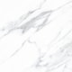Porcelanato Embramaco Marmo Argos Lux P94502 94x94cm Retificado - 013f15a4-57f4-452b-ac47-ac4cb3ddaa0d