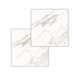 Porcelanato Embramaco Marmo Argos Lux P94502 94x94cm Retificado - 6cc729a7-64c5-4da3-9780-dae335de0811