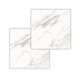 Porcelanato Embramaco Marmo Argos Satiny 94002 94x94cm Retificado - 7162cc3b-2138-490b-bcb6-6b501de8fde2