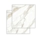 Porcelanato Embramaco Master Calacata Premium 123000 123x123cm Retificado - f661d0af-b396-4b90-97a4-f68b8a4c76f7