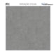 Porcelanato Embramaco Master District Gray 123002  Acetinado 123x123cm Retificado  - 3ba5e3f6-cbd3-46b2-b30d-bcb1c6434a31