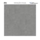 Porcelanato Embramaco Master District Gray 123002  Acetinado 123x123cm Retificado - 0f9754e4-2675-4138-93cd-90a2450bb1d3