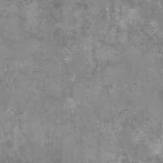 Porcelanato Embramaco Master District Gray 123002  Acetinado 123x123cm Retificado  - Imagem principal - c00ef205-b22c-4760-b17f-7aad11f3e3d9