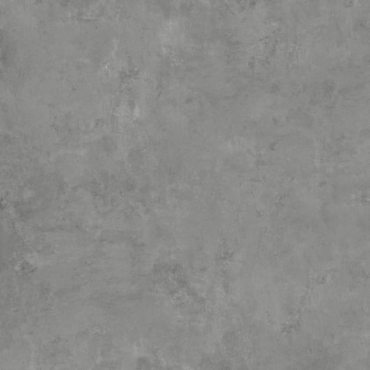 Porcelanato Embramaco Master District Gray Acetinado 122x122cm Retificado - Imagem principal - d68621d3-0eab-45b6-97ae-20a4f34b03f9