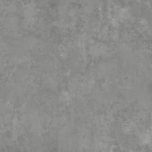 Porcelanato Embramaco Master District Gray Acetinado 122x122cm Retificado - Imagem principal - 9efc199b-dc4d-4cc4-b197-3f6bfdb80d2d