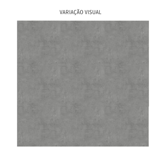 Porcelanato Embramaco Master District Gray Acetinado 122x122cm Retificado - Imagem principal - 0a7db6d6-950c-42da-9c20-847b40ba48c4