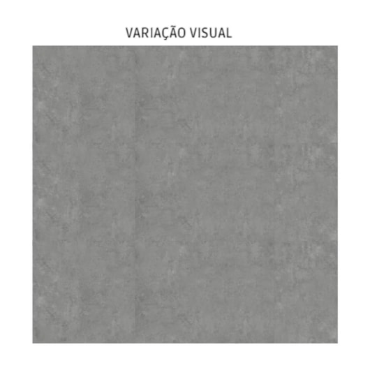 Porcelanato Embramaco Master District Gray Acetinado 122x122cm Retificado - Imagem principal - 03196c9d-59c3-4ab9-9a33-f70aa0f8d3f2