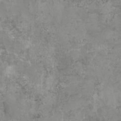 Porcelanato Embramaco Master District Gray Out 122x122cm Retificado