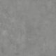 Porcelanato Embramaco Master District Gray Out 122x122cm Retificado - 0a1f4cc8-fb8d-4a22-8827-f92db0943f94