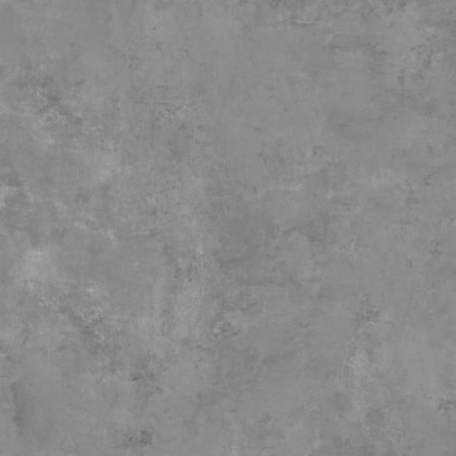 Porcelanato Embramaco Master District Gray Out Externo Cinza 123x123cm Retificado 