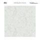 Porcelanato Embramaco Master Ducal Lux P121013 121x121cm Retificado - d6924a93-b045-4a9f-a529-29b94356384e