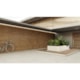 Porcelanato Embramaco Master Gales Gray Acetinado 123x123cm Retificado - 4e21f34e-8d75-47a4-af0a-9a2cc661eebe