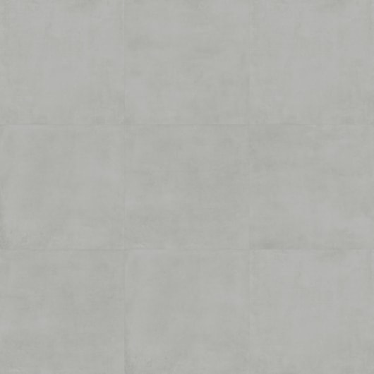 Porcelanato Embramaco Master Gales Gray Acetinado 123x123cm Retificado - Imagem principal - 269fa3f4-e28c-4a6d-9867-19ca77a7bcc6