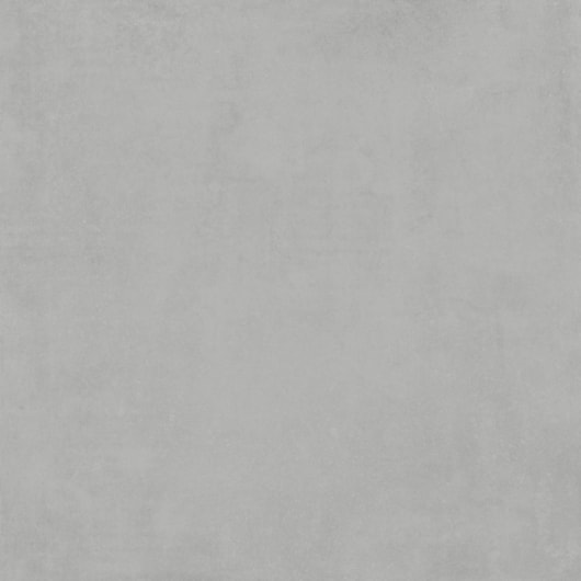 Porcelanato Embramaco Master Gales Gray Acetinado 123x123cm Retificado - Imagem principal - 371a89a0-7348-4745-8920-740c7d7df160
