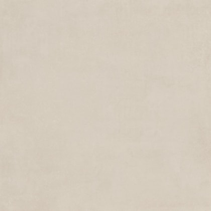 Porcelanato Embramaco Master Loft Off White Acetinado 122x122cm Retificado