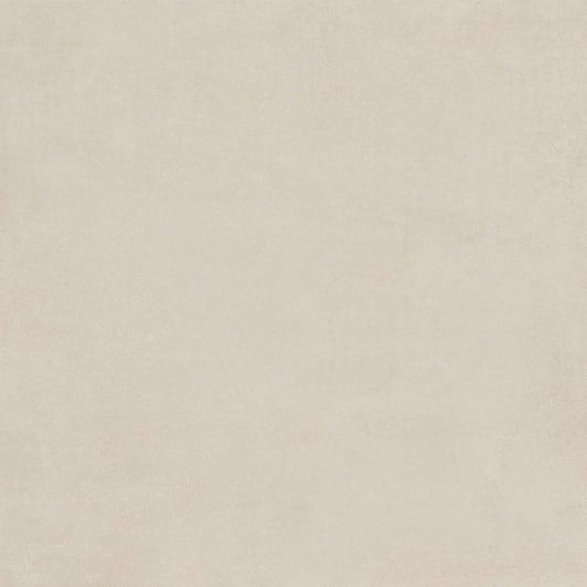 Porcelanato Embramaco Master Loft Off White Acetinado 122x122cm Retificado - Imagem principal - 280c5a19-18ad-4cf0-b251-575ce272173e