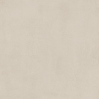 Porcelanato Embramaco Master Loft Off White Acetinado 122x122cm Retificado