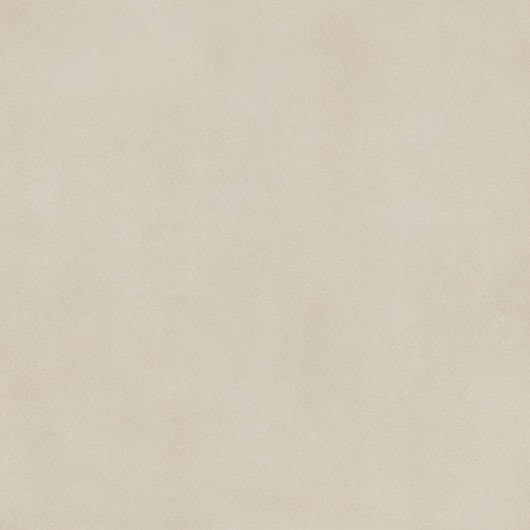 Porcelanato Embramaco Master Loft Off White Acetinado 122x122cm Retificado - Imagem principal - 14321272-f4a6-4672-b484-a88f0429409d