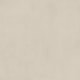 Porcelanato Embramaco Master Loft Off White Acetinado 122x122cm Retificado - f11f0667-4b51-4896-9712-091c9026e2b6