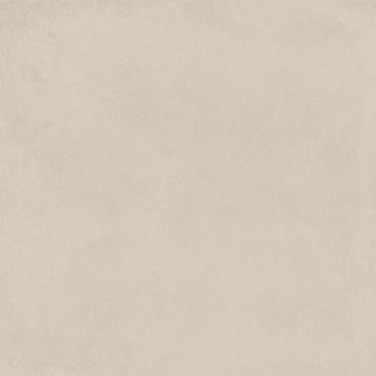 Porcelanato Embramaco Master Loft Off White Acetinado 122x122cm Retificado - Imagem principal - 3bfb3737-5765-47b6-bccd-dc4673b35532