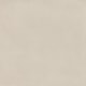 Porcelanato Embramaco Master Loft Off White Acetinado 122x122cm Retificado - 348b7798-5a84-4b08-9151-eab572309262