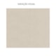 Porcelanato Embramaco Master Loft Off White Acetinado 122x122cm Retificado - 8e19e494-dd58-411e-a13a-fbcfcb59afc2
