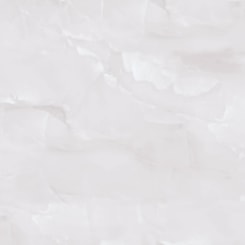 Porcelanato Embramaco Master Onix Cream Premi Acetinado 122x122cm Retificado