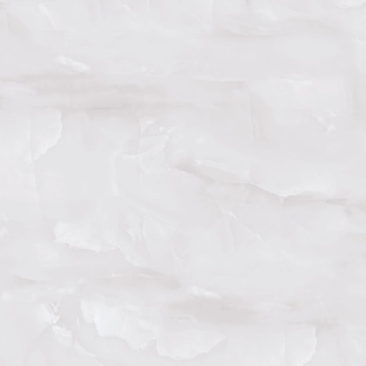 Porcelanato Embramaco Master Onix Cream Premi Acetinado 122x122cm Retificado - Imagem principal - 5d12b38c-1220-4a0c-a664-96b7d79a3b19