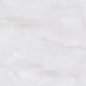 Porcelanato Embramaco Master Onix Cream Premi Acetinado 122x122cm Retificado - 9d78e054-2eb9-48da-993e-ed6b61c8932b